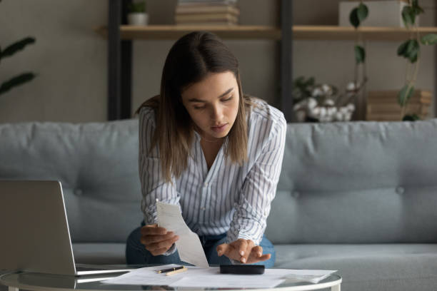 Best Loan Servicing and Management  in Mount Hermon, CA