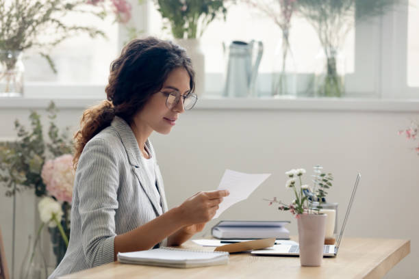 Best Loan Pre-Approval Services  in Mount Hermon, CA