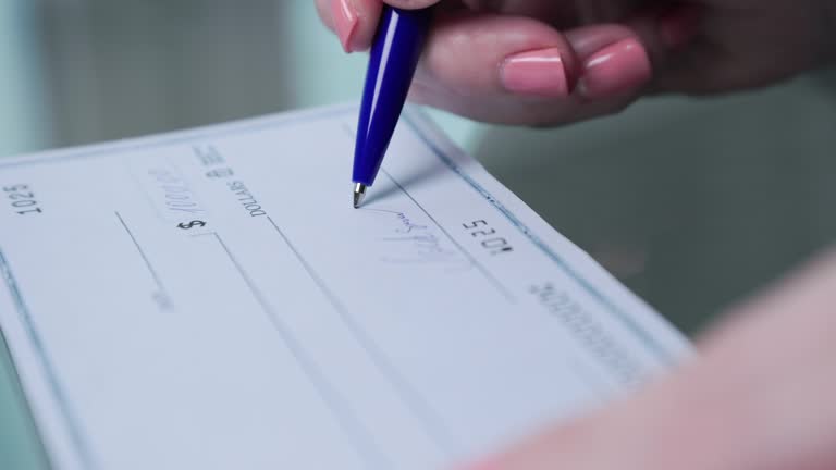 Best Debt Consolidation Loans  in Mount Hermon, CA