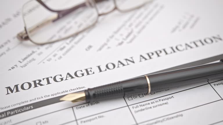 Best Secured Loans  in Mount Hermon, CA