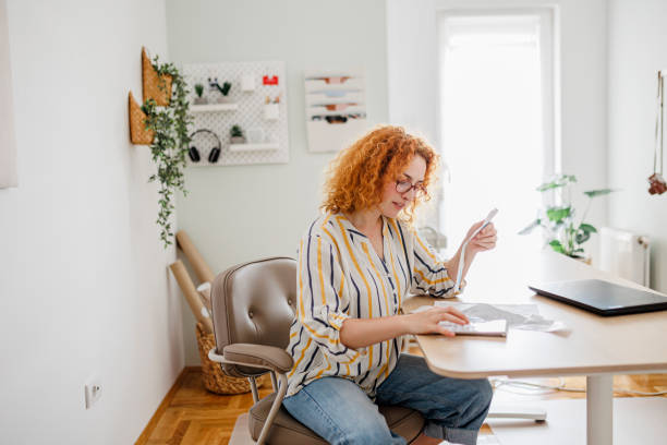 Best Credit Repair Services  in Mount Hermon, CA
