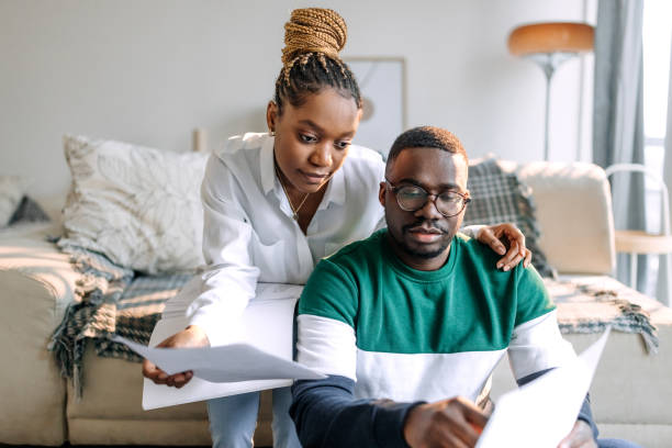 Best Financial Counseling and Guidance  in Mount Hermon, CA