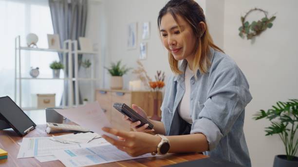 Best Unsecured Loans  in Mount Hermon, CA
